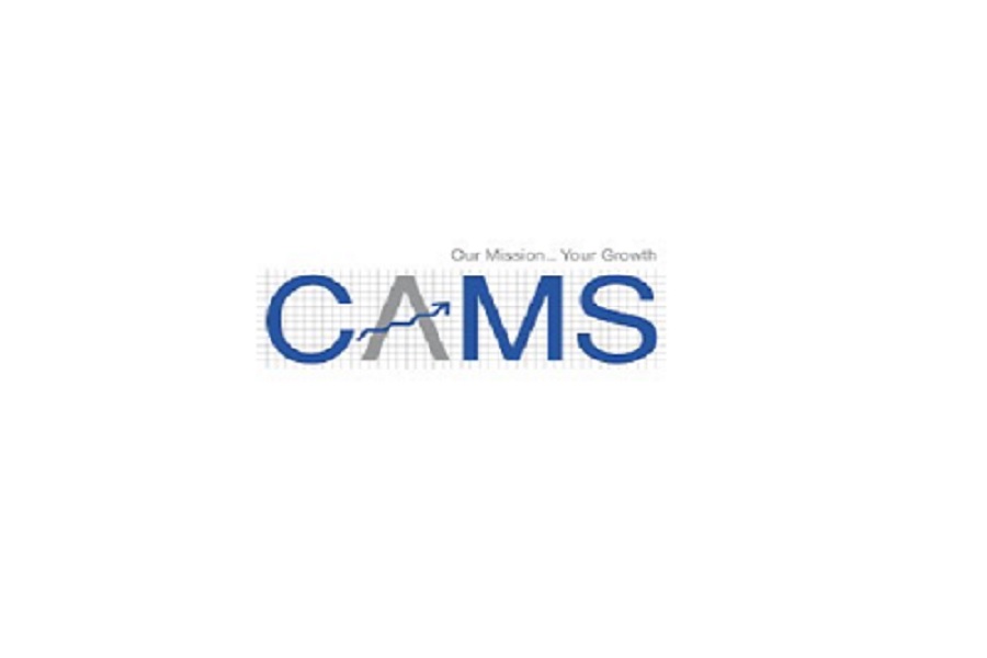 Buy CAMS Ltd For Target Rs. 6,000 by Motilal Oswal Financial Services Ltd